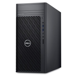 NEW Dell Precision 3680 i7-14700|32GB DDR5|1TB NVMe SSD+2TB HDD|QUADRO RTX A2000 16GB|WIN11P|TOWER