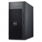 NEW Dell Precision 3680 i7-14700|32GB DDR5|1TB NVMe SSD+2TB HDD|QUADRO RTX A2000 16GB|WIN11P|TOWER