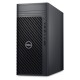 NEW Dell Precision 3680 i7-14700|32GB DDR5|1TB NVMe SSD+2TB HDD|QUADRO RTX A2000 16GB|WIN11P|TOWER