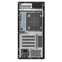 NEW Dell Precision 3680 i7-14700|32GB DDR5|1TB NVMe SSD+2TB HDD|QUADRO RTX A2000 16GB|WIN11P|TOWER