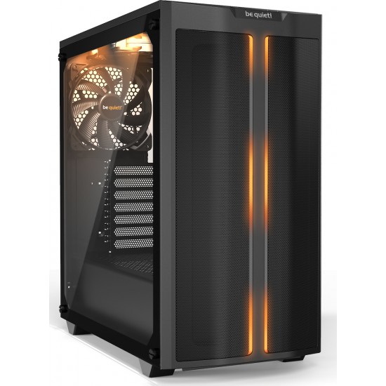 PC BUILD ALPHA 5