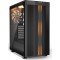 PC BUILD ALPHA 5