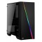 PC BUILD CPU POWER