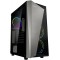PC BUILD CPU POWER ULTRA
