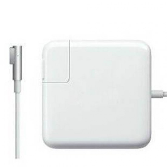 APPLE MAGSAFE 85W FOR 15" , 17"