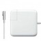 APPLE MAGSAFE 85W FOR 15" , 17"