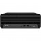 HP EliteDesk 805 G8 R5 PRO-5650G|16GB|250GB NVMe|W11P|SFF