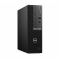 DELL OptiPlex 7080 I5-10500|16GB|250GB NVMe SSD|W11P|SSF