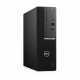 DELL OptiPlex 7080 I5-10500|16GB|250GB NVMe SSD|W11P|SSF