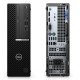 DELL OptiPlex 7080 I5-10500|16GB|250GB NVMe SSD|W11P|SSF