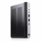 HP EliteDesk 800 G5 I5-9500|16GB|240GB SSD|W11P|USFF