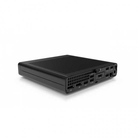 HP proDesk 805 G6 RYZEN 5 PRO 4650GE|16GB|240GB SSD|W10P|USFF