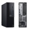 DELL OPTIPLEX 3070 I5-9500|16GB|250GB SSD NVMe|W10P|SFF