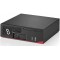 FUJITSU ESPRIMO D538 I5-8500|8GB|256GB SSD|W10P|SFF