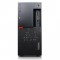 LENOVO THINKCENTRE M920t I5-8500|16GB|250GB NVMeSSD|W10P|TOWER