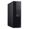 DELL OPTIPLEX 3060 I5-8600|8GB|240GB SSD|W10P|SFF