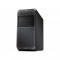 HP WORKSTATION Z4 G4 XEON W-2140B|64GB|1TB NVME|QUADRO RTX5000 16GB|W11P