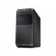 HP WORKSTATION Z4 G4 XEON W-2140B|64GB|1TB NVME|QUADRO RTX5000 16GB|W11P