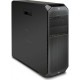 HP WORKSTATION Z4 G4 XEON W-2140B|64GB|1TB NVME|QUADRO RTX5000 16GB|W11P