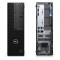 DELL OPTIPLEX 3090 I5-10500|16GB|512GB SSD NVMe|W10P|SFF