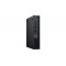 DELL OPTIPLEX 3060 I5-8400T|8GB|256GBSSD+500GBHDD|W10P|MICRO