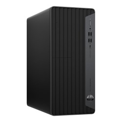 HP ProDesk 600 G6 I5-10500|16GB|250GB SSD||WIN11P|MINITOWER