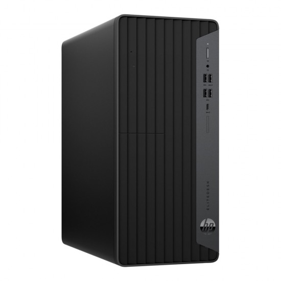 HP ProDesk 600 G6 I5-10500|16GB|250GB SSD||WIN11P|MINITOWER
