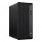 HP ProDesk 600 G6 I5-10500|16GB|250GB SSD||WIN11P|MINITOWER