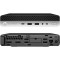 HP EliteDesk 705 G4 R5-2400G PRO|8GB|250GB NVMe|W11P|SFF