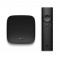 Xiaomi Mi box S 4K