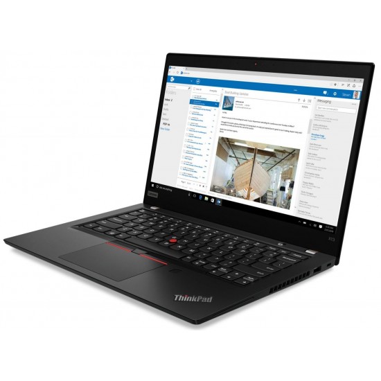 Lenovo Thinkpad X13 core i5-10310U|16GB|256GB SSD|W11P|13.1' FHD TOUCH