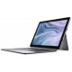 DELL LATITUDE 7210 2 IN 1 CORE I5-10310U|16GB|512GB SSD|12.1' FHD TOUCH|W11P 