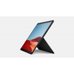 MICROSOFT SURFACE PRO X SQ1|8GB|128GB SSD|13'|W11P