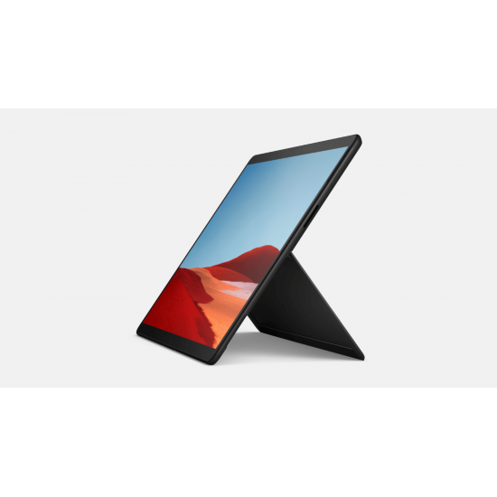 MICROSOFT SURFACE PRO X SQ1|8GB|128GB SSD|13'|W11P