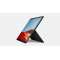MICROSOFT SURFACE PRO X SQ1|8GB|128GB SSD|13'|W11P