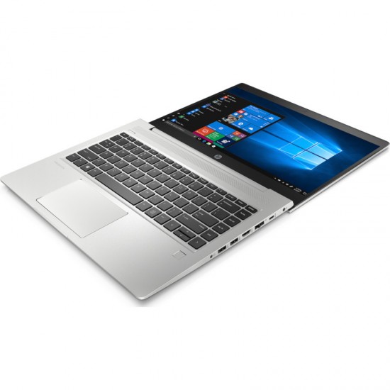 HP Probook 440 G8 i5-1135G7|16GB|240GB SSD|14.1' FHD|W11P