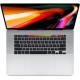 Apple MacBook Pro (A2141) i7-9750H|32GB|512GB SSD|RADEON PRO 5300M 4GB|MacOS|16' RETINA