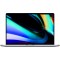 Apple MacBook Pro (A2141) i7-9750H|32GB|512GB SSD|RADEON PRO 5300M 4GB|MacOS|16' RETINA