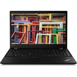 Lenovo Thinkpad T590 core i7-8650U|16GB|250GB SSD|W10P|15.6' FHD 
