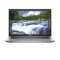 DELL LATITUDE 5420 core i7-1165G7|16GB|512GB SSD NVMe|14.1 HD|W11P