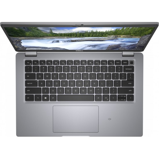 DELL LATITUDE 5420 core i7-1165G7|16GB|512GB SSD NVMe|14.1 HD|W11P
