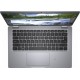 DELL LATITUDE 5420 core i7-1165G7|16GB|512GB SSD NVMe|14.1 HD|W11P