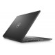 DELL LATITUDE 7420 i7-1185G7|16GB|250GB SSD|W11PRO|14.1'' FULLHD 