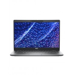 DELL LATITUDE 5330 CORE I5-1245U|16GB|240GB SSD|13.3' FHD|W11P
