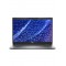 DELL LATITUDE 5330 CORE I5-1245U|16GB|240GB SSD|13.3' FHD|W11P