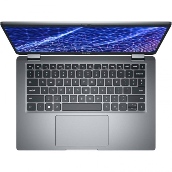 DELL LATITUDE 5330 CORE I5-1245U|16GB|240GB SSD|13.3' FHD|W11P