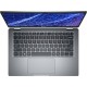 DELL LATITUDE 5330 CORE I5-1245U|16GB|240GB SSD|13.3' FHD|W11P