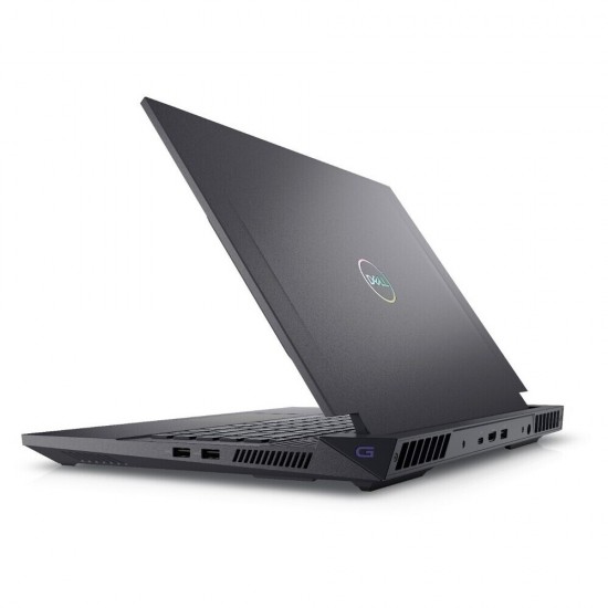 Dell G16 7630 i9-13900HX|32GB|1TB NVMe|GeForce RTX 4070 8GB|16' QHD|W11P