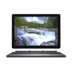 DELL LATITUDE 7210 2 IN 1 CORE I5-10310U|16GB|512GB SSD|12.1' FHD TOUCH|W11P 