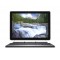 DELL LATITUDE 7210 2 IN 1 CORE I5-10310U|16GB|512GB SSD|12.1' FHD TOUCH|W11P 